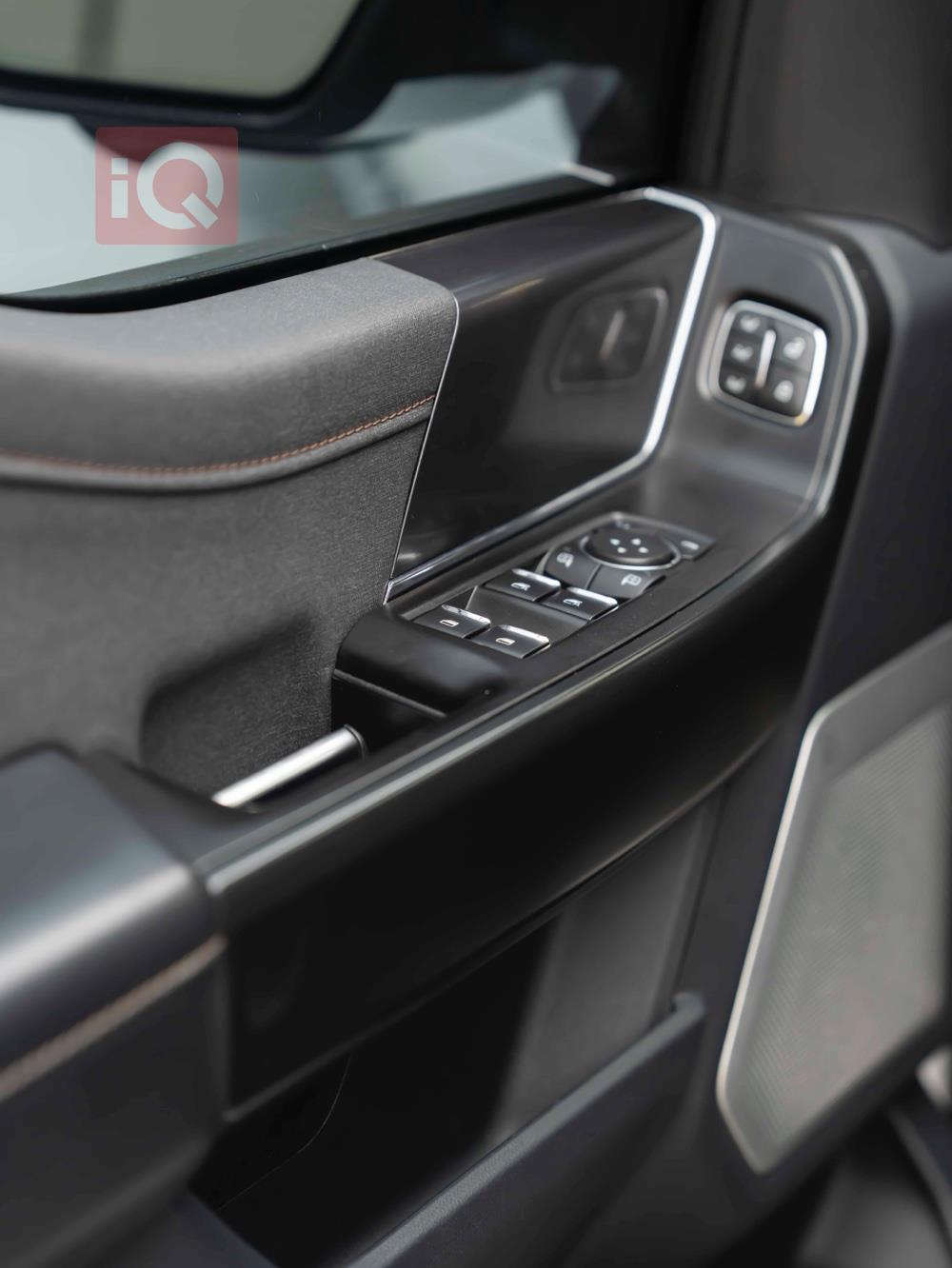 فورد F-150 رابتور